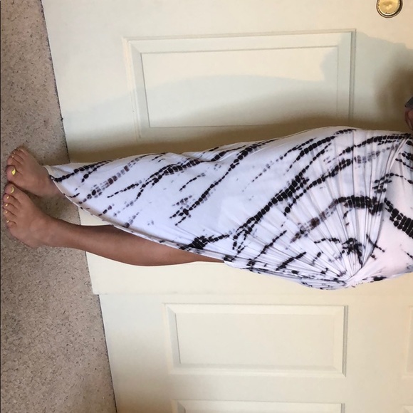 SOLD - Picture 5 of 6